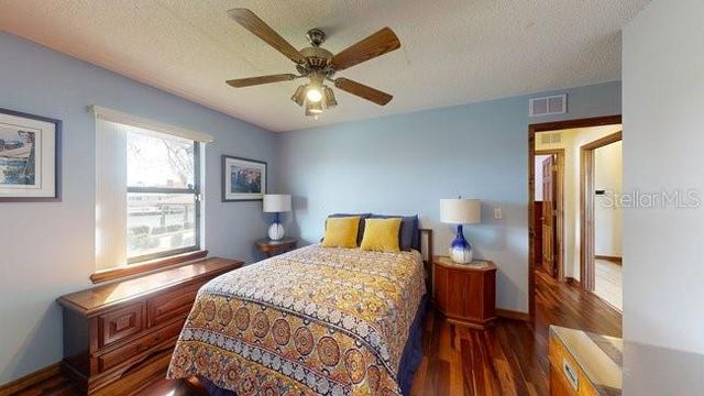 16 CRANDELL COURT, Palm Coast, FL 32137