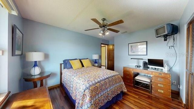 16 CRANDELL COURT, Palm Coast, FL 32137