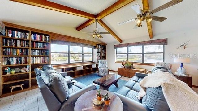 16 CRANDELL COURT, Palm Coast, FL 32137