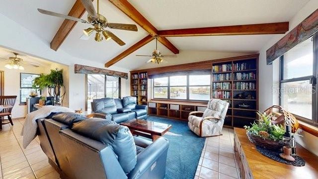 16 CRANDELL COURT, Palm Coast, FL 32137