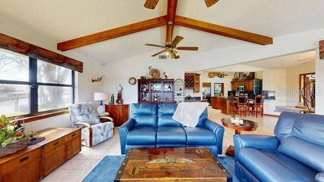 16 CRANDELL COURT, Palm Coast, FL 32137