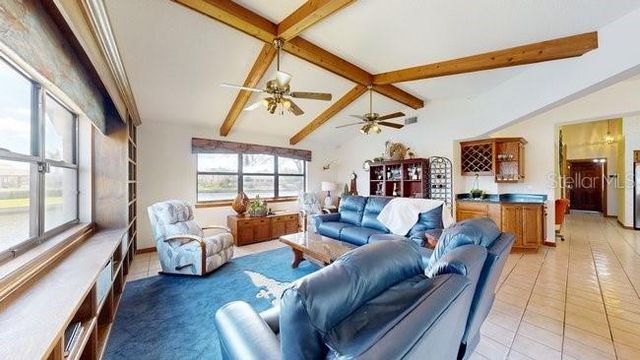 16 CRANDELL COURT, Palm Coast, FL 32137