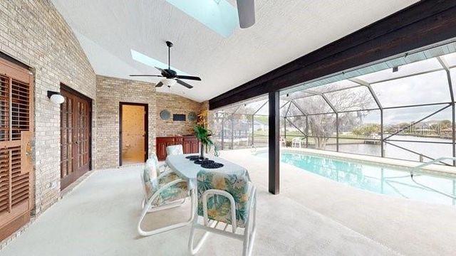 16 CRANDELL COURT, Palm Coast, FL 32137