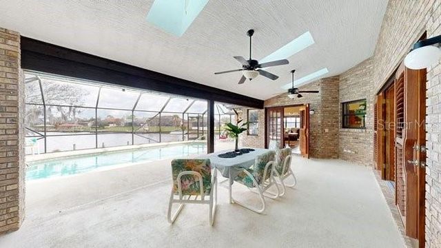 16 CRANDELL COURT, Palm Coast, FL 32137