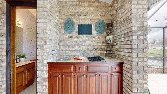 16 CRANDELL COURT, Palm Coast, FL 32137