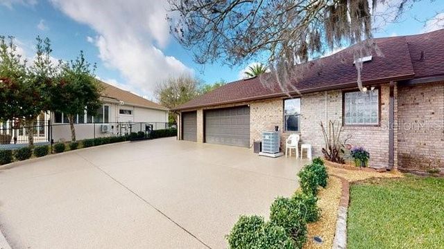 16 CRANDELL COURT, Palm Coast, FL 32137