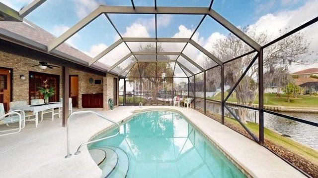 16 CRANDELL COURT, Palm Coast, FL 32137