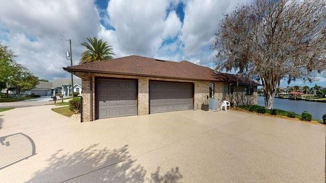 16 CRANDELL COURT, Palm Coast, FL 32137