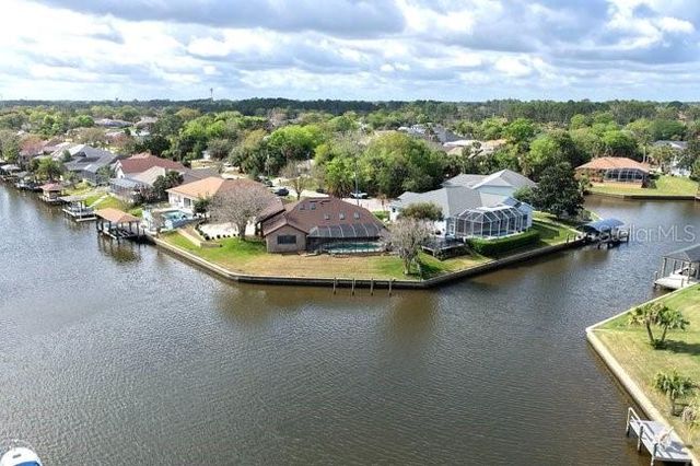 16 CRANDELL COURT, Palm Coast, FL 32137