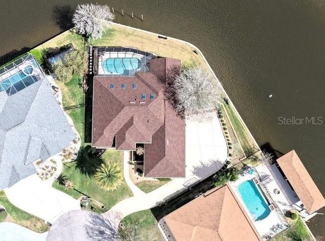 16 CRANDELL COURT, Palm Coast, FL 32137