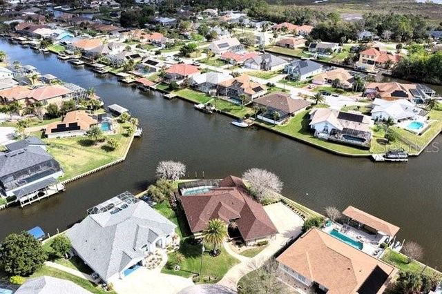 16 CRANDELL COURT, Palm Coast, FL 32137