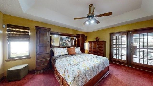 16 CRANDELL COURT, Palm Coast, FL 32137