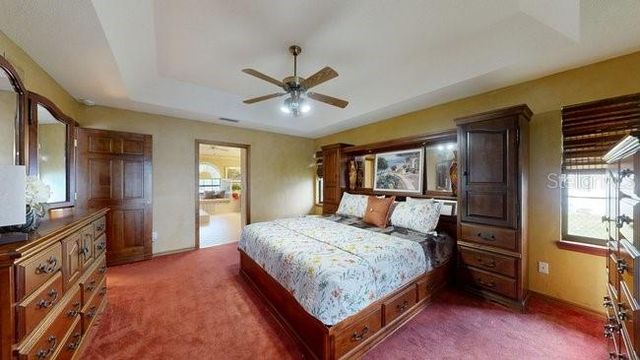 16 CRANDELL COURT, Palm Coast, FL 32137