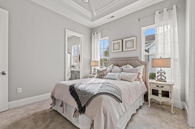 9387 Venezia Circle, Myrtle Beach, SC 29579