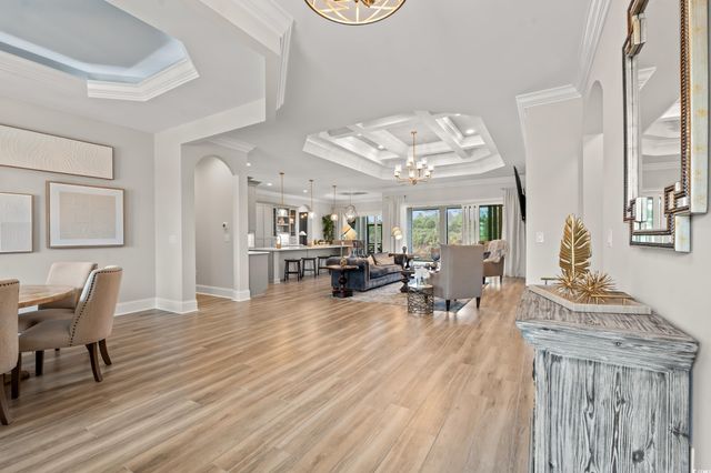 9387 Venezia Circle, Myrtle Beach, SC 29579