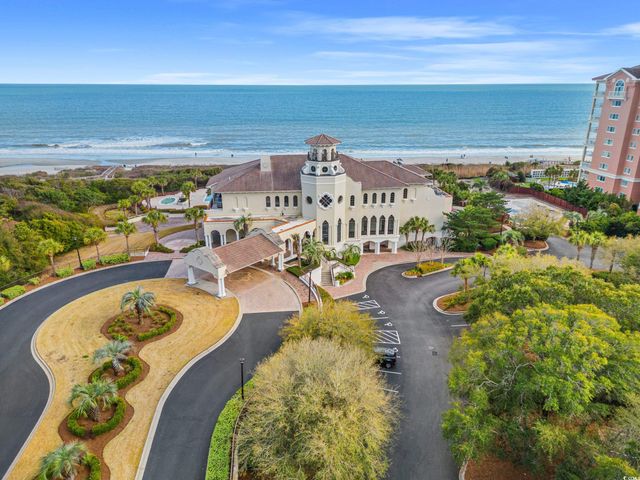 9387 Venezia Circle, Myrtle Beach, SC 29579