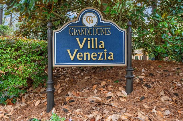 9387 Venezia Circle, Myrtle Beach, SC 29579