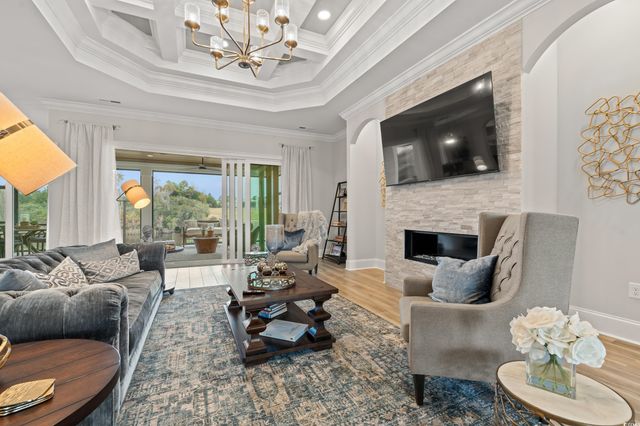 9387 Venezia Circle, Myrtle Beach, SC 29579