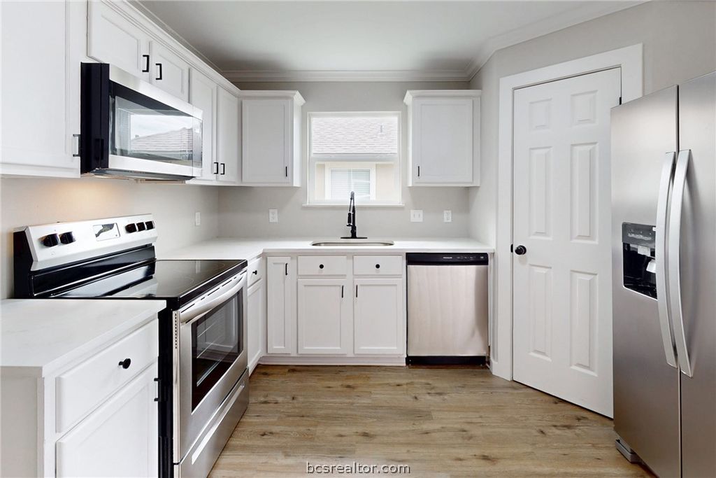 15232 Meredith Lane, College Station, TX 77845 — photo 2