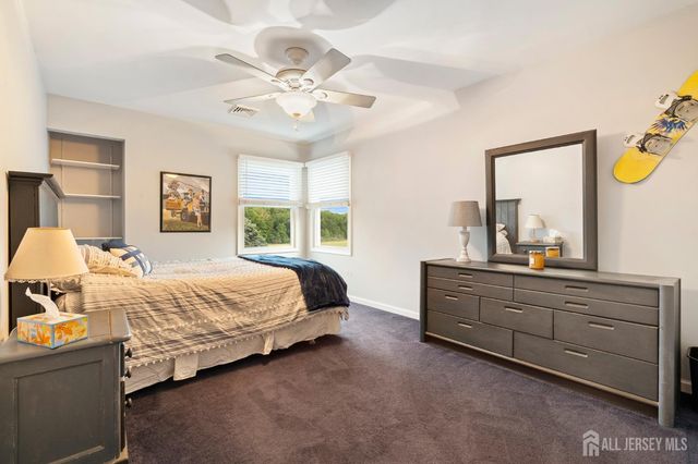 655 524 Route, Allentown, NJ 08501