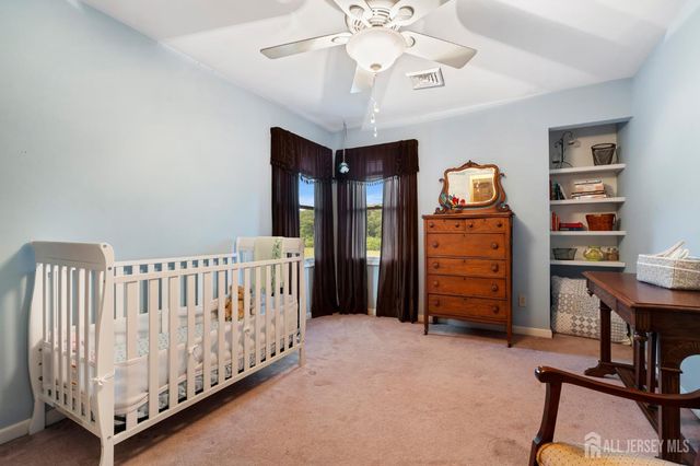 655 524 Route, Allentown, NJ 08501