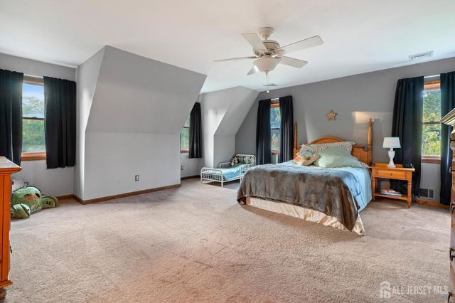 655 524 Route, Allentown, NJ 08501