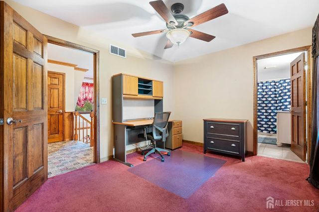 655 524 Route, Allentown, NJ 08501