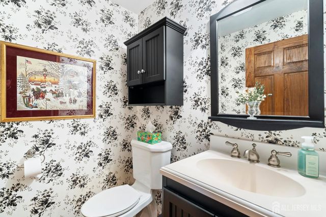 655 524 Route, Allentown, NJ 08501