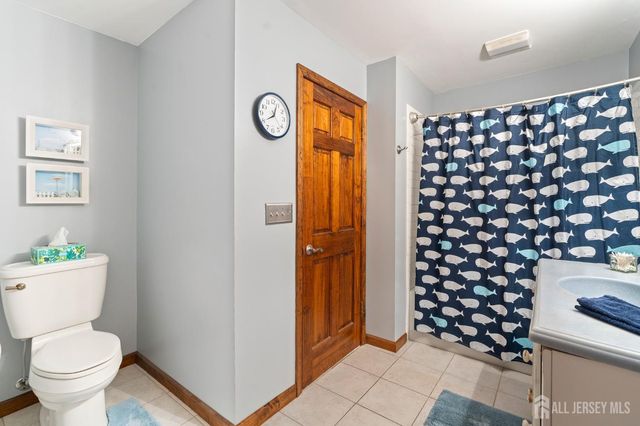 655 524 Route, Allentown, NJ 08501