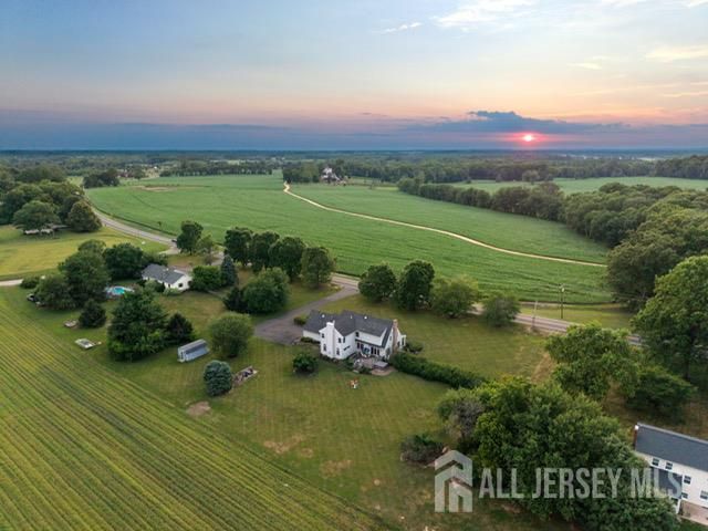 655 524 Route, Allentown, NJ 08501