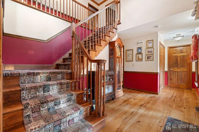 655 524 Route, Allentown, NJ 08501