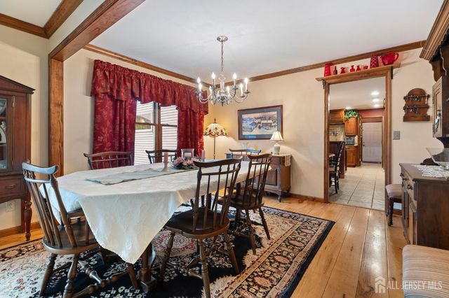 655 524 Route, Allentown, NJ 08501