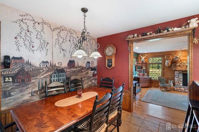 655 524 Route, Allentown, NJ 08501