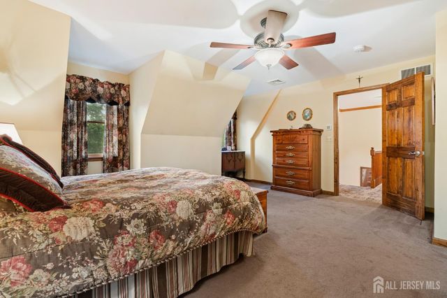 655 524 Route, Allentown, NJ 08501