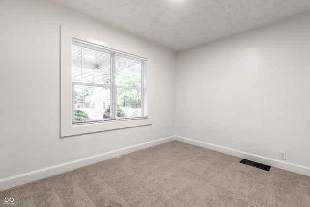 4512 E 21st Street, Indianapolis, IN 46218