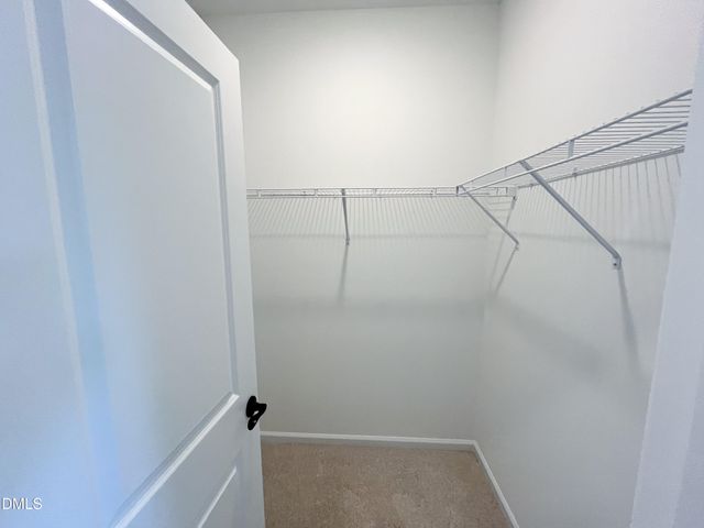 2418 Whitewing Lane, Wendell, NC 27591