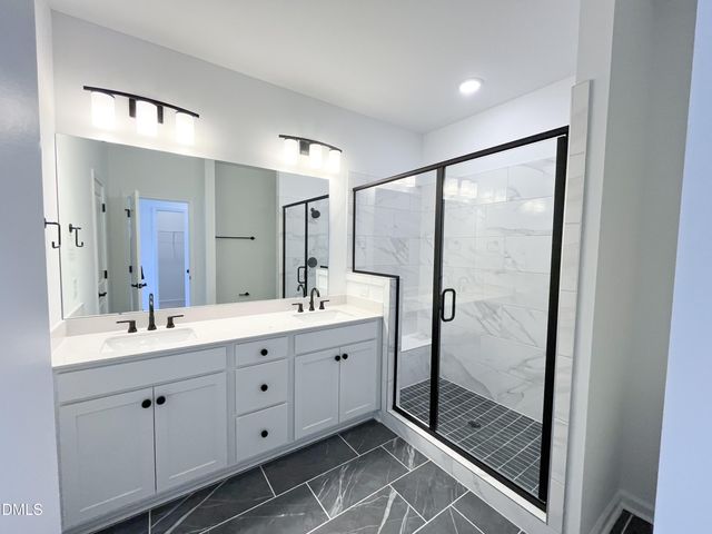 2418 Whitewing Lane, Wendell, NC 27591