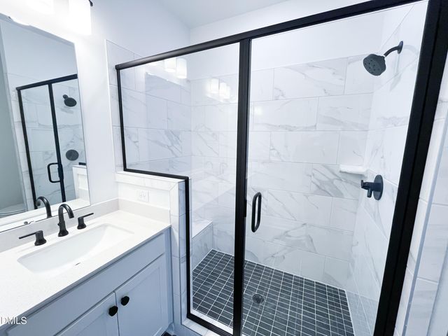 2418 Whitewing Lane, Wendell, NC 27591