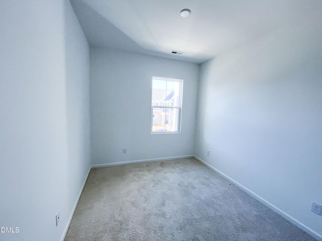 2418 Whitewing Lane, Wendell, NC 27591