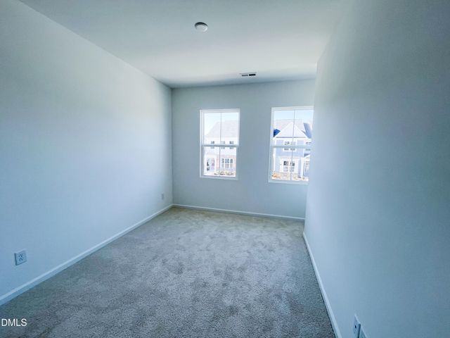 2418 Whitewing Lane, Wendell, NC 27591