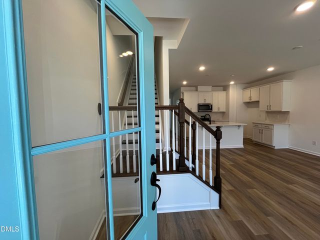 2418 Whitewing Lane, Wendell, NC 27591