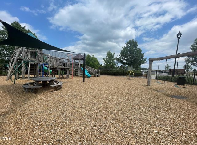 2418 Whitewing Lane, Wendell, NC 27591