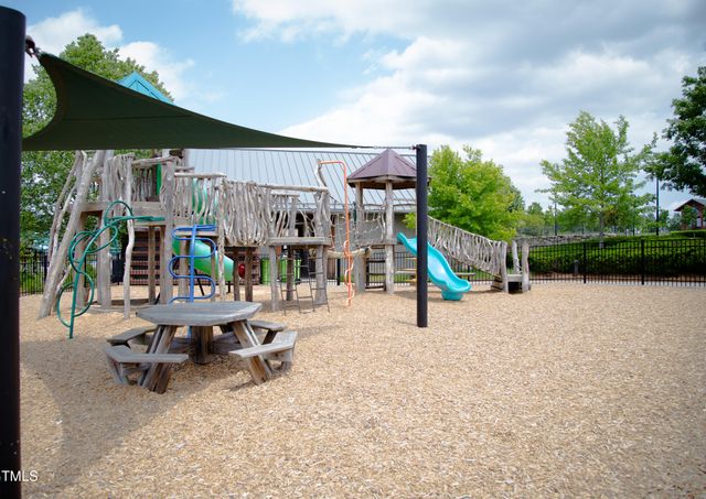 2418 Whitewing Lane, Wendell, NC 27591