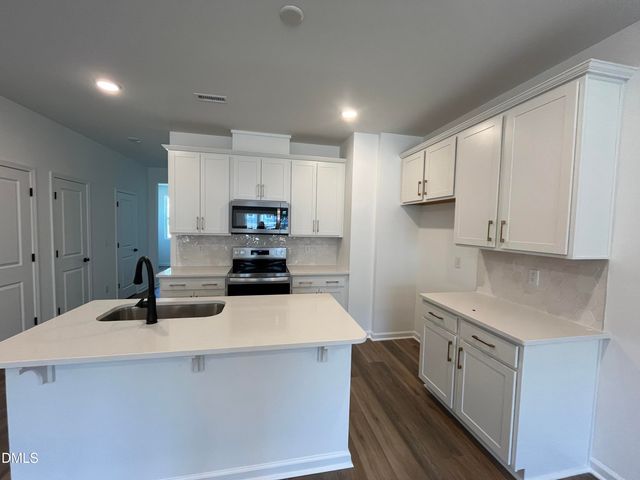 2418 Whitewing Lane, Wendell, NC 27591