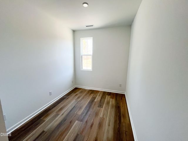 2418 Whitewing Lane, Wendell, NC 27591