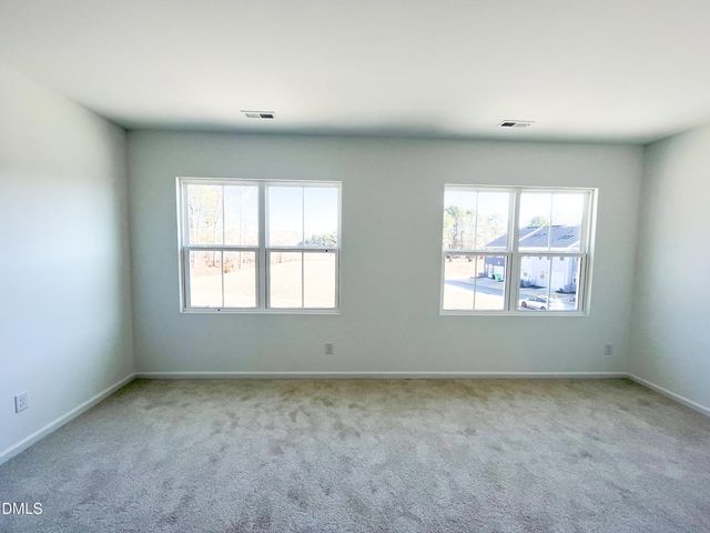 2418 Whitewing Lane, Wendell, NC 27591