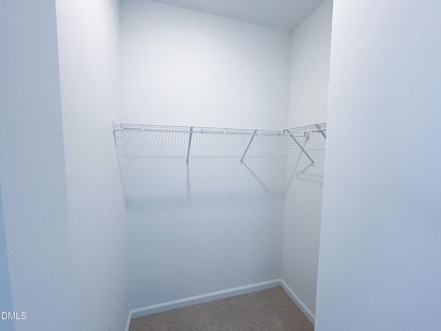 2418 Whitewing Lane, Wendell, NC 27591