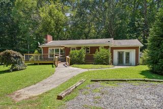 623 Edwards Cove Road, Waynesville, NC 28786