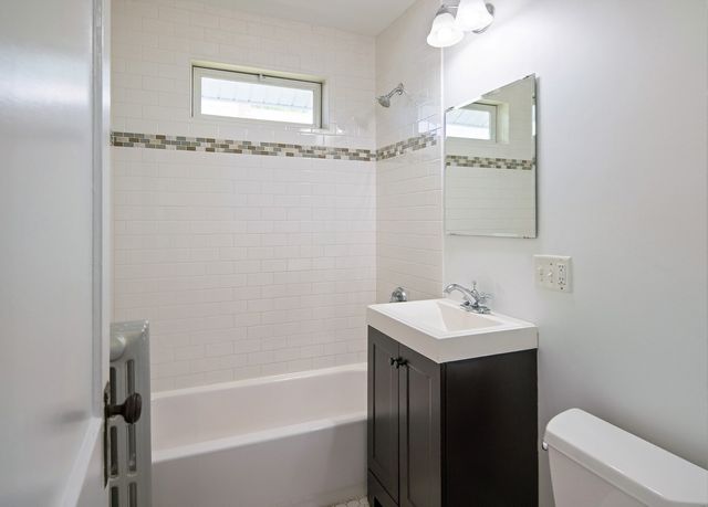 341 Washington St 2, Winchester, MA 01890