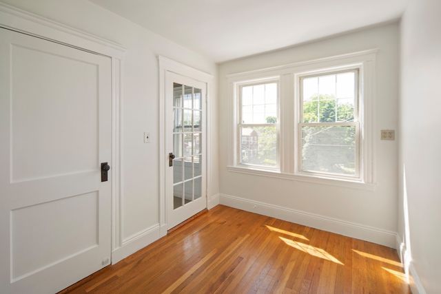 341 Washington St 2, Winchester, MA 01890